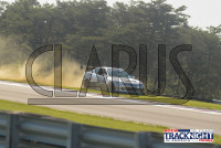 PM_NJMP_052224_068_Pete_MacDonald.jpg 05/22/2024 - TNiA New Jersey Motorsports Park 