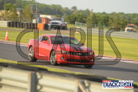 PM_NJMP_052224_954_Pete_MacDonald.jpg 05/22/2024 - TNiA New Jersey Motorsports Park 