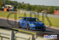 PM_NJMP_052224_583_Pete_MacDonald.jpg 05/22/2024 - TNiA New Jersey Motorsports Park 