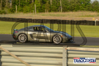 PM_NJMP_052224_921_Pete_MacDonald.jpg 05/22/2024 - TNiA New Jersey Motorsports Park 