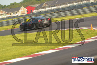 PM_NJMP_052224_857_Pete_MacDonald.jpg 05/22/2024 - TNiA New Jersey Motorsports Park 