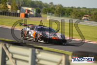 PM_NJMP_052224_591_Pete_MacDonald.jpg 05/22/2024 - TNiA New Jersey Motorsports Park 