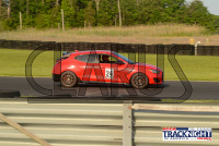 PM_NJMP_052224_919_Pete_MacDonald.jpg 05/22/2024 - TNiA New Jersey Motorsports Park 