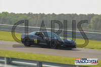 PM_NJMP_052224_034_Pete_MacDonald.jpg 05/22/2024 - TNiA New Jersey Motorsports Park 