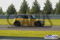PM_NJMP_052224_382_Pete_MacDonald.jpg 05/22/2024 - TNiA New Jersey Motorsports Park 