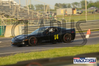 PM_NJMP_052224_1099_Pete_MacDonald.jpg 05/22/2024 - TNiA New Jersey Motorsports Park 