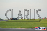 PM_NJMP_052224_1324_Pete_MacDonald.jpg 05/22/2024 - TNiA New Jersey Motorsports Park 