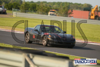 PM_NJMP_052224_806_Pete_MacDonald.jpg 05/22/2024 - TNiA New Jersey Motorsports Park 