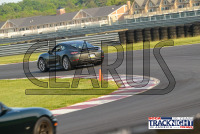 PM_NJMP_052224_873_Pete_MacDonald.jpg 05/22/2024 - TNiA New Jersey Motorsports Park 
