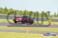 PM_NJMP_052224_101_Pete_MacDonald.jpg 05/22/2024 - TNiA New Jersey Motorsports Park 
