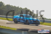 PM_NJMP_052224_245_Pete_MacDonald.jpg 05/22/2024 - TNiA New Jersey Motorsports Park 