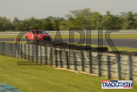 PM_NJMP_052224_898_Pete_MacDonald.jpg 05/22/2024 - TNiA New Jersey Motorsports Park 