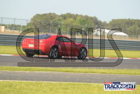 PM_NJMP_052224_499_Pete_MacDonald.jpg 05/22/2024 - TNiA New Jersey Motorsports Park 