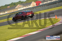 PM_NJMP_052224_670_Pete_MacDonald.jpg 05/22/2024 - TNiA New Jersey Motorsports Park 