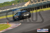 PM_NJMP_052224_629_Pete_MacDonald.jpg 05/22/2024 - TNiA New Jersey Motorsports Park 