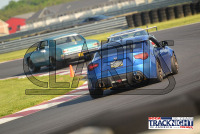 PM_NJMP_052224_641_Pete_MacDonald.jpg 05/22/2024 - TNiA New Jersey Motorsports Park 
