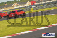 PM_NJMP_052224_849_Pete_MacDonald.jpg 05/22/2024 - TNiA New Jersey Motorsports Park 