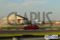 PM_NJMP_052224_1216_Pete_MacDonald.jpg 05/22/2024 - TNiA New Jersey Motorsports Park 