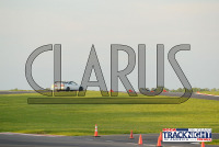 PM_NJMP_052224_1304_Pete_MacDonald.jpg 05/22/2024 - TNiA New Jersey Motorsports Park 