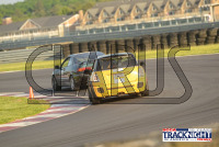 PM_NJMP_052224_1012_Pete_MacDonald.jpg 05/22/2024 - TNiA New Jersey Motorsports Park 