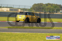 PM_NJMP_052224_492_Pete_MacDonald.jpg 05/22/2024 - TNiA New Jersey Motorsports Park 