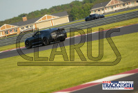 PM_NJMP_052224_690_Pete_MacDonald.jpg 05/22/2024 - TNiA New Jersey Motorsports Park 