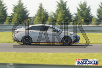 PM_NJMP_052224_375_Pete_MacDonald.jpg 05/22/2024 - TNiA New Jersey Motorsports Park 