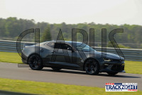 PM_NJMP_052224_197_Pete_MacDonald.jpg 05/22/2024 - TNiA New Jersey Motorsports Park 