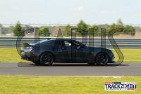 PM_NJMP_052224_198_Pete_MacDonald.jpg 05/22/2024 - TNiA New Jersey Motorsports Park 