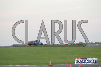 PM_NJMP_052224_1408_Pete_MacDonald.jpg 05/22/2024 - TNiA New Jersey Motorsports Park 