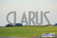 PM_NJMP_052224_1315_Pete_MacDonald.jpg 05/22/2024 - TNiA New Jersey Motorsports Park 