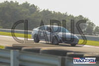 PM_NJMP_052224_419_Pete_MacDonald.jpg 05/22/2024 - TNiA New Jersey Motorsports Park 