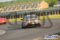 PM_NJMP_052224_1019_Pete_MacDonald.jpg 05/22/2024 - TNiA New Jersey Motorsports Park 