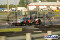 PM_NJMP_052224_1113_Pete_MacDonald.jpg 05/22/2024 - TNiA New Jersey Motorsports Park 