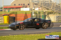 PM_NJMP_052224_1255_Pete_MacDonald.jpg 05/22/2024 - TNiA New Jersey Motorsports Park 