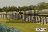 PM_NJMP_052224_902_Pete_MacDonald.jpg 05/22/2024 - TNiA New Jersey Motorsports Park 