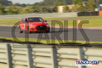 PM_NJMP_052224_900_Pete_MacDonald.jpg 05/22/2024 - TNiA New Jersey Motorsports Park 