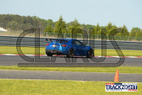 PM_NJMP_052224_119_Pete_MacDonald.jpg 05/22/2024 - TNiA New Jersey Motorsports Park 