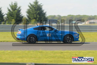 PM_NJMP_052224_209_Pete_MacDonald.jpg 05/22/2024 - TNiA New Jersey Motorsports Park 
