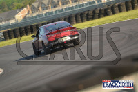 PM_NJMP_052224_669_Pete_MacDonald.jpg 05/22/2024 - TNiA New Jersey Motorsports Park 