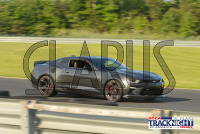 PM_NJMP_052224_770_Pete_MacDonald.jpg 05/22/2024 - TNiA New Jersey Motorsports Park 