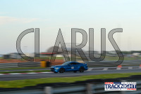 PM_NJMP_052224_1330_Pete_MacDonald.jpg 05/22/2024 - TNiA New Jersey Motorsports Park 