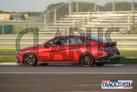 PM_NJMP_052224_1112_Pete_MacDonald.jpg 05/22/2024 - TNiA New Jersey Motorsports Park 