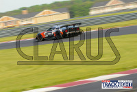 PM_NJMP_052224_723_Pete_MacDonald.jpg 05/22/2024 - TNiA New Jersey Motorsports Park 
