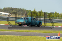 PM_NJMP_052224_121_Pete_MacDonald.jpg 05/22/2024 - TNiA New Jersey Motorsports Park 
