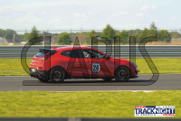 PM_NJMP_052224_233_Pete_MacDonald.jpg 05/22/2024 - TNiA New Jersey Motorsports Park 
