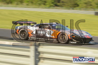 PM_NJMP_052224_763_Pete_MacDonald.jpg 05/22/2024 - TNiA New Jersey Motorsports Park 