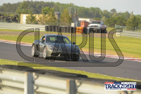 PM_NJMP_052224_831_Pete_MacDonald.jpg 05/22/2024 - TNiA New Jersey Motorsports Park 