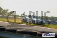 PM_NJMP_052224_071_Pete_MacDonald.jpg 05/22/2024 - TNiA New Jersey Motorsports Park 