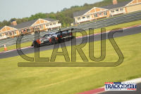 PM_NJMP_052224_683_Pete_MacDonald.jpg 05/22/2024 - TNiA New Jersey Motorsports Park 